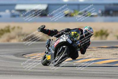 media/Feb-10-2024-CVMA (Sat) [[e9334563a5]]/Race 9 Amateur Supersport Middleweight/